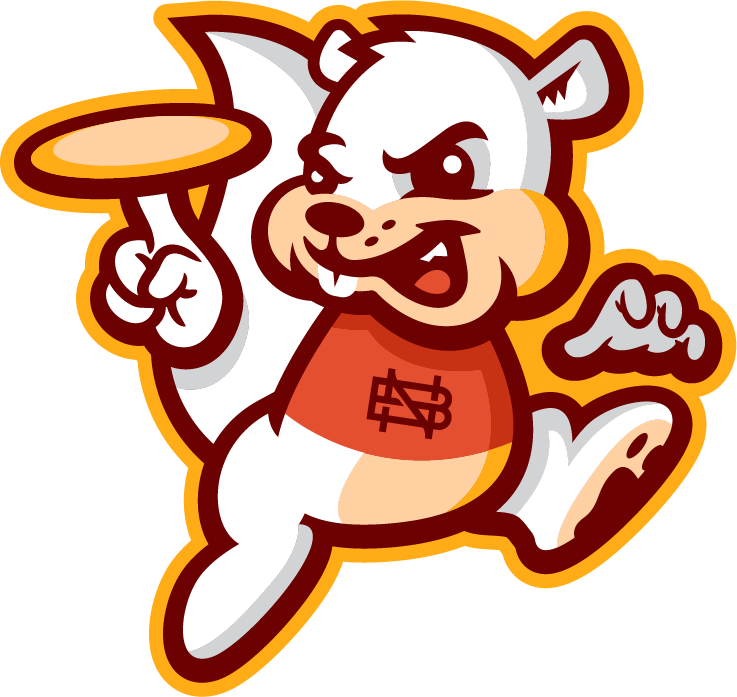 Mascot
